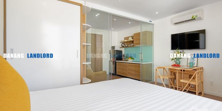 bright-apartment-for-rent-an-thuong-da-nang-C006-1-T-05