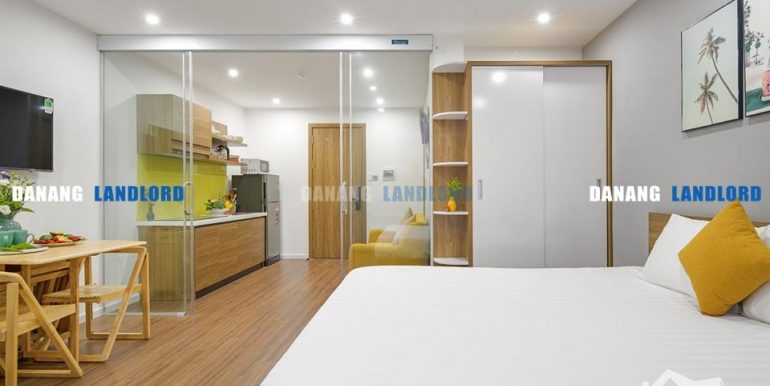 bright-apartment-for-rent-an-thuong-da-nang-C007-T-05