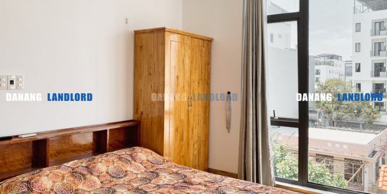 cozy-apartment-for-rent-da-nang-A104-2-T-04