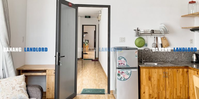 cozy-apartment-for-rent-da-nang-A104-2-T