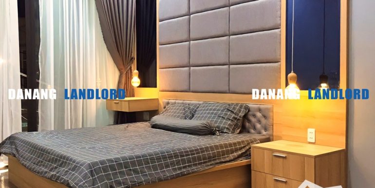 house-for-rent-an-nhon-da-nang-B506-T-06
