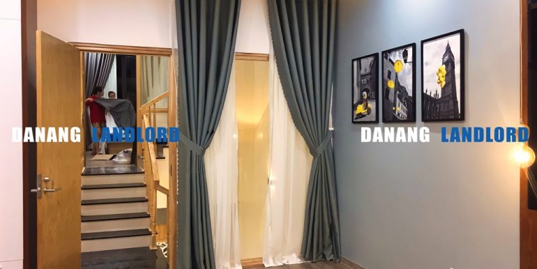 house-for-rent-an-nhon-da-nang-B506-T-08