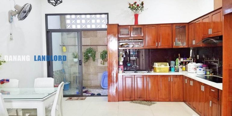 house-for-rent-my-khe-an-thuong-B104-T-03