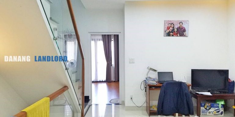 house-for-rent-my-khe-an-thuong-B104-T-05