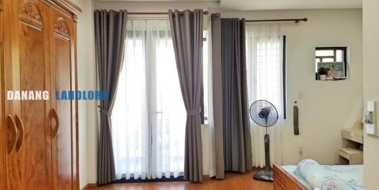 house-for-rent-my-khe-an-thuong-B104-T-07