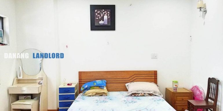 house-for-rent-my-khe-an-thuong-B104-T-08