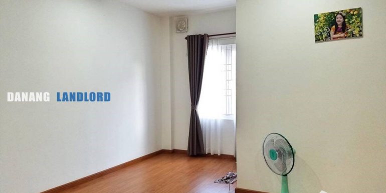 house-for-rent-my-khe-an-thuong-B104-T-10