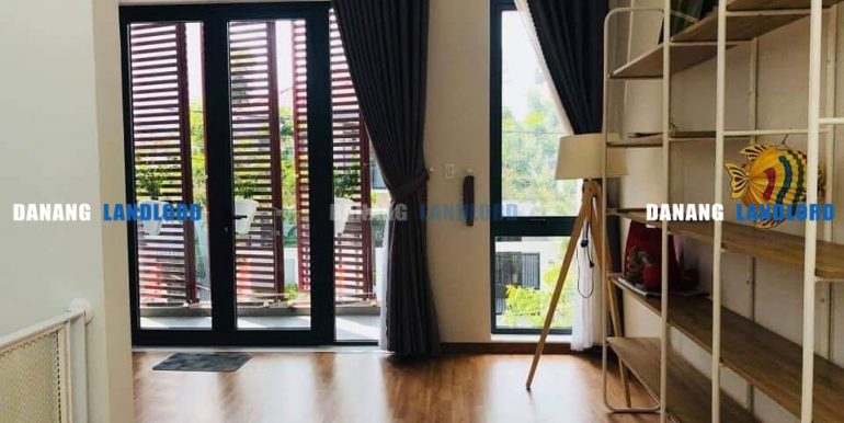 house-for-rent-nam-viet-a-B153-T-05