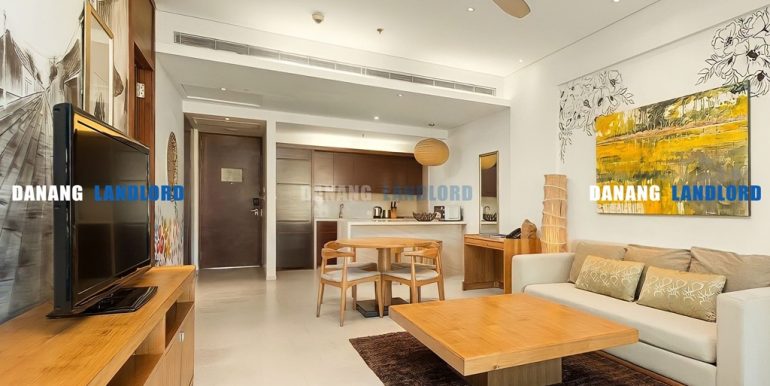 hyatt-apartment-for-rent-da-nang-C025-T-03