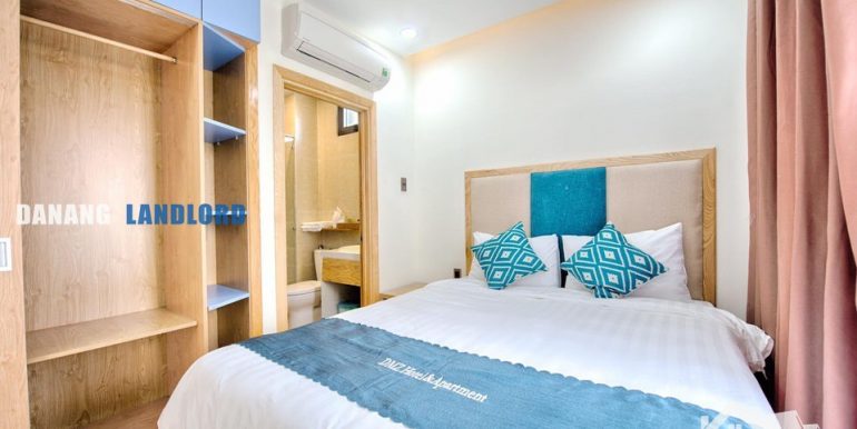 lovely-apartment-for-rent-da-nang-A460-T-04