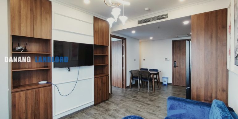 luxury-apartment-for-rent-an-thuong-da-nang-A746-2-T-01