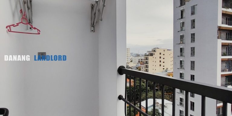 luxury-apartment-for-rent-an-thuong-da-nang-A746-2-T-12