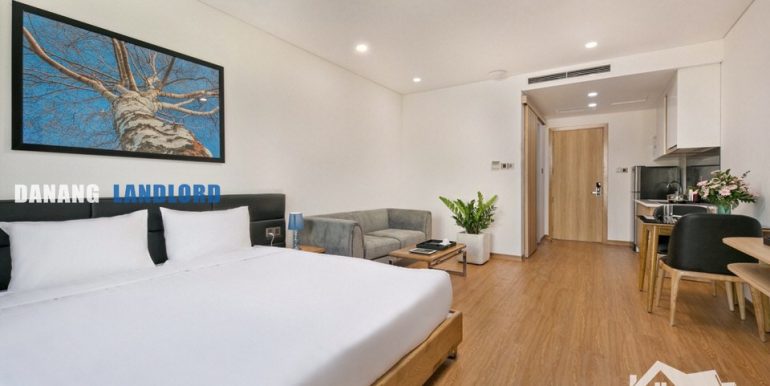 luxury-apartment-for-rent-da-nang-C011-T-01
