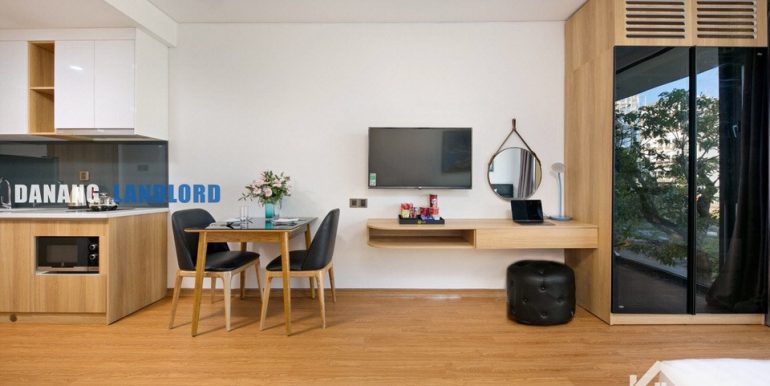 luxury-apartment-for-rent-da-nang-C011-T-02