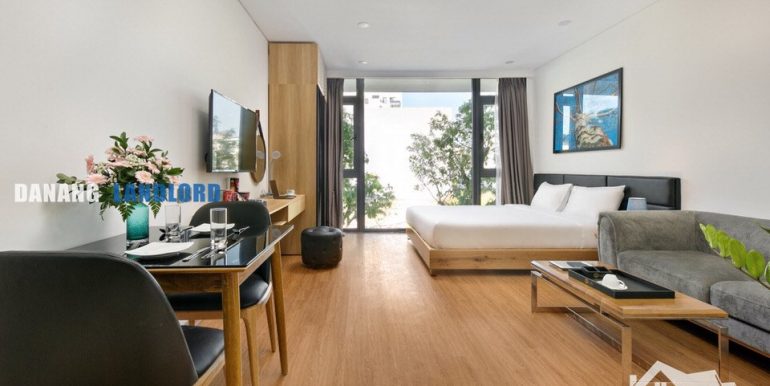 luxury-apartment-for-rent-da-nang-C011-T