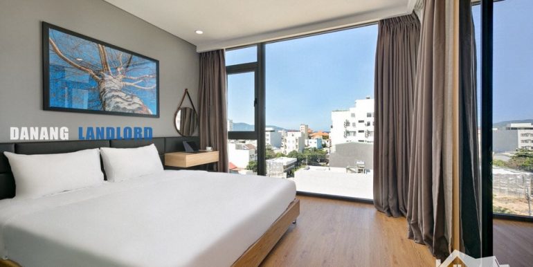 luxury-apartment-for-rent-da-nang-C012-T-02