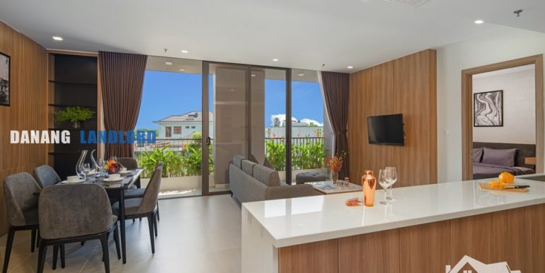 luxury-apartment-for-rent-da-nang-C047-T-01