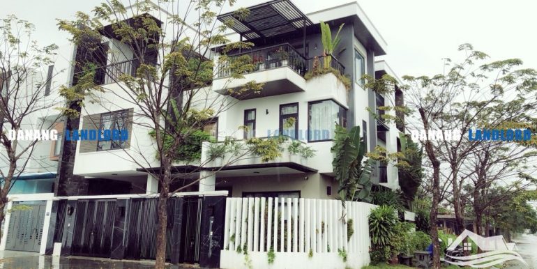villa-for-rent-ngu-hanh-son-da-nang-B411-T