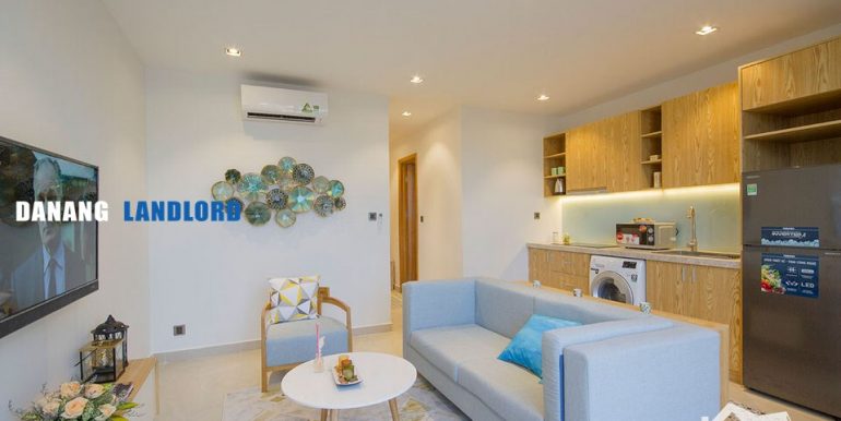 apartment-for-rent-luxury-da-nang-A306-T-04