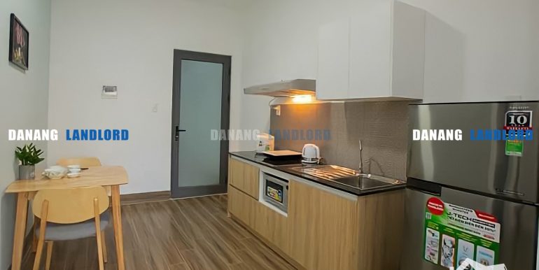 apartment-for-rent-son-tra-da-nang-2-A549-T-03