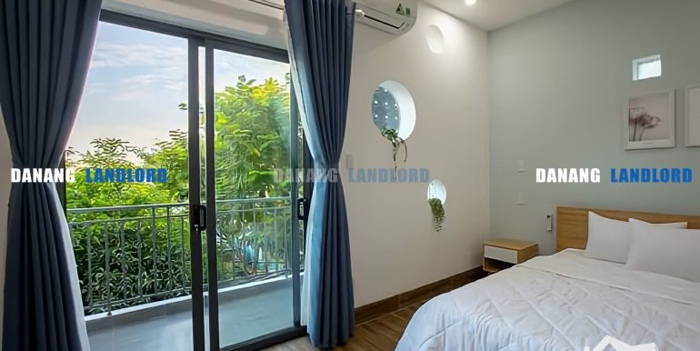 apartment-for-rent-son-tra-da-nang-2-A549-T