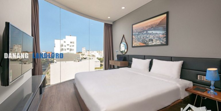 luxury-apartment-for-rent-da-nang-C013-3