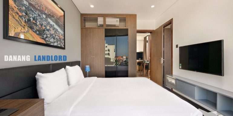 luxury-apartment-for-rent-da-nang-C013-5