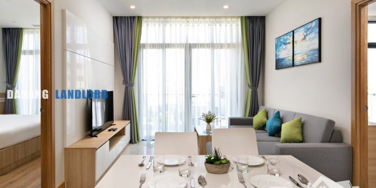 luxury-apartment-my-khe-A480-T-01