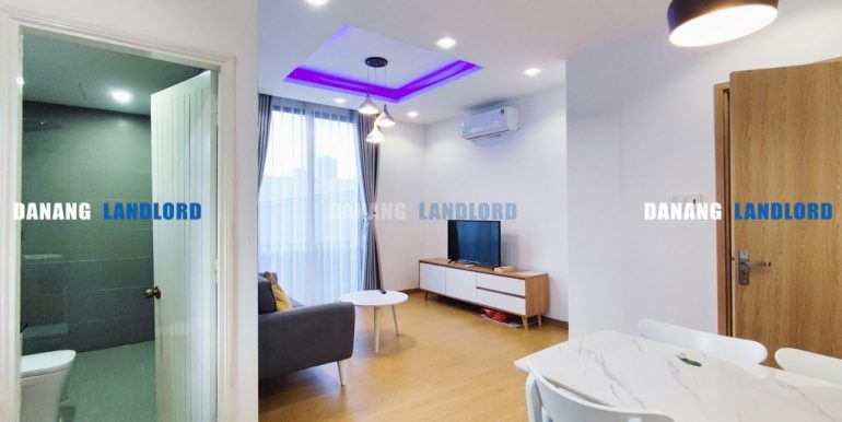 apartment-for-rent-son-tra-da-nang-A860-2-T-03