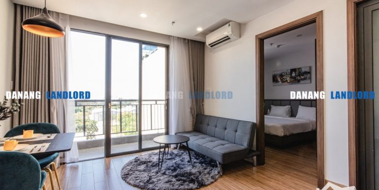 modern-apartment-for-rent-da-nang-C032-T-01
