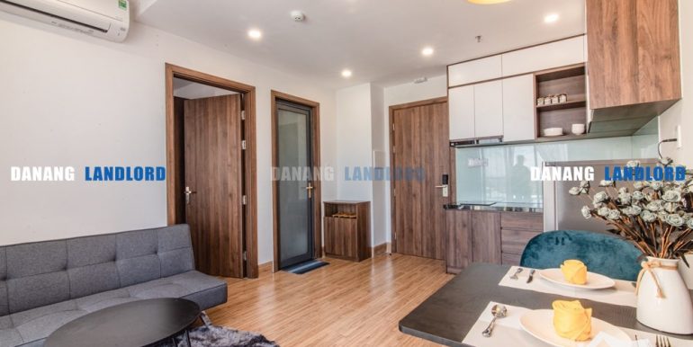 modern-apartment-for-rent-da-nang-C032-T-02