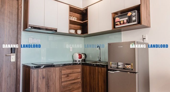 modern-apartment-for-rent-da-nang-C032-T-04