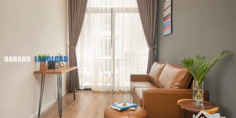 apartment-for-rent-da-nang-C046-T-10