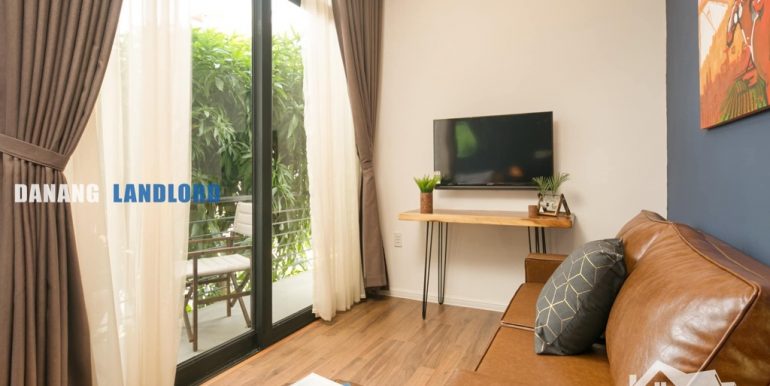 apartment-for-rent-da-nang-C046-T-12
