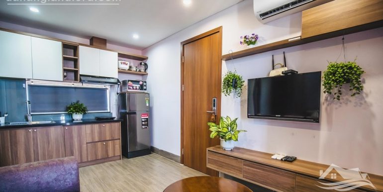 apartment-for-rent-da-nang-beach-C065-T (3)