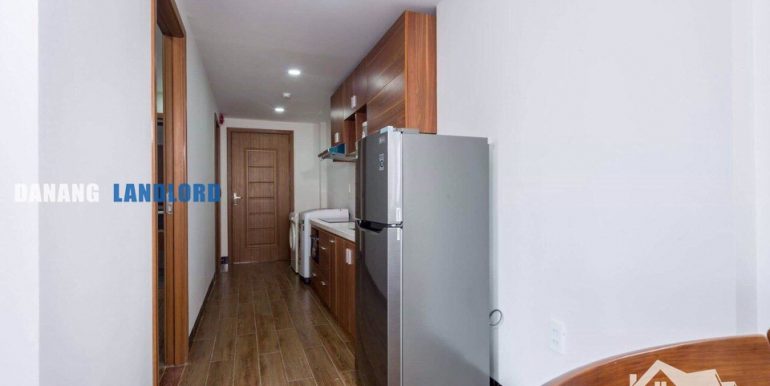 apartment-for-rent-pham-van-dong-da-nang-A840-T-10