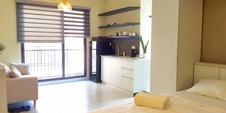 apartment-for-rent-pool-son-tra-da-nang-A894 (2)