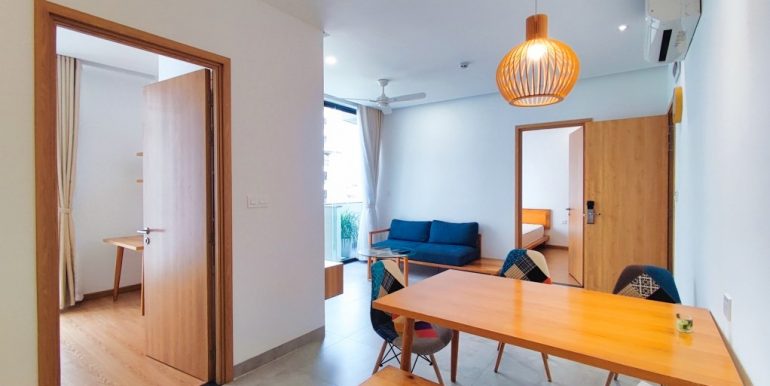 apartment-for-rent-son-tra-da-nang-A893-2-T (4)