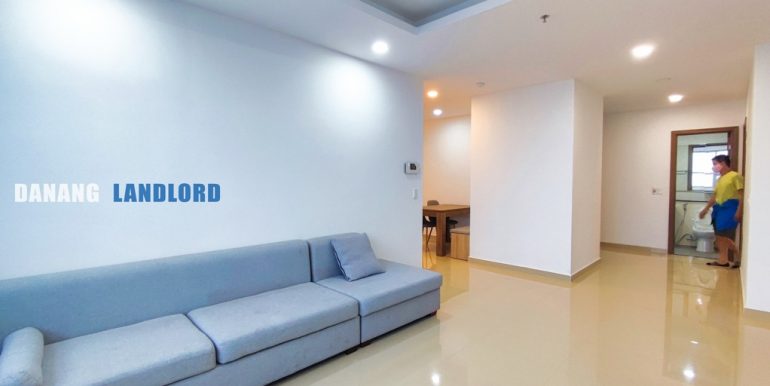 blooming-apartment-for-rent-da-nang-A389-T-02