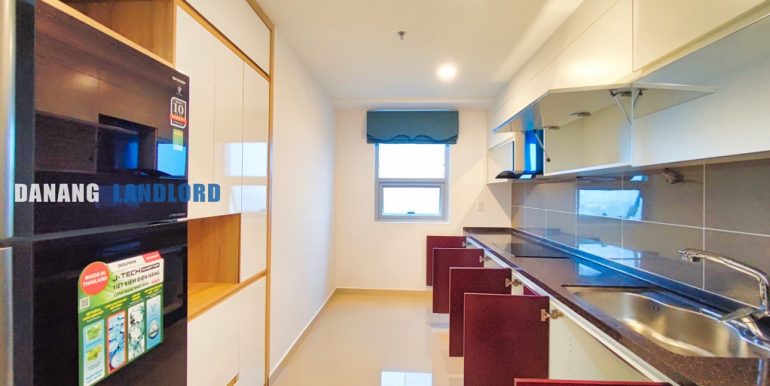 blooming-apartment-for-rent-da-nang-A389-T-04