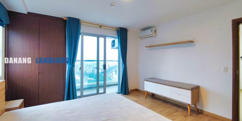 blooming-apartment-for-rent-da-nang-A389-T-07