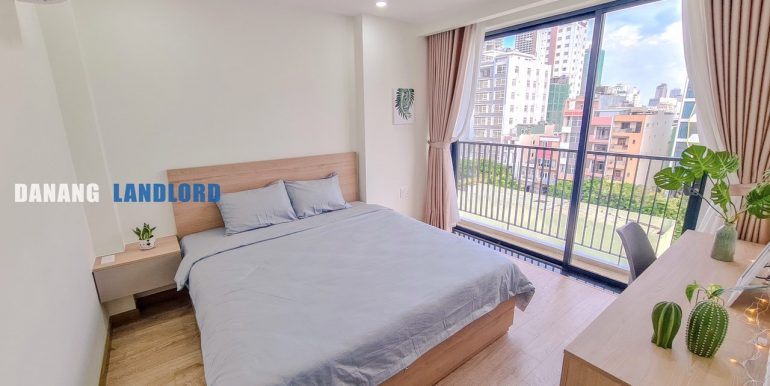 bright-apartment-for-rent-son-tra-da-nang-A853-T