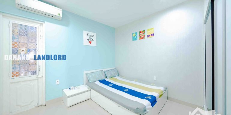 house-for-rent-da-nang-son-tra-B541-T-11