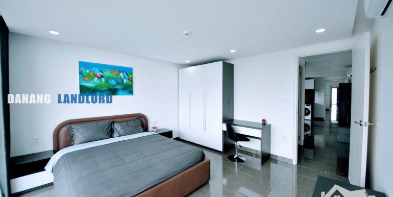luxury-apartment-for-rent-my-an-da-nang-T-04