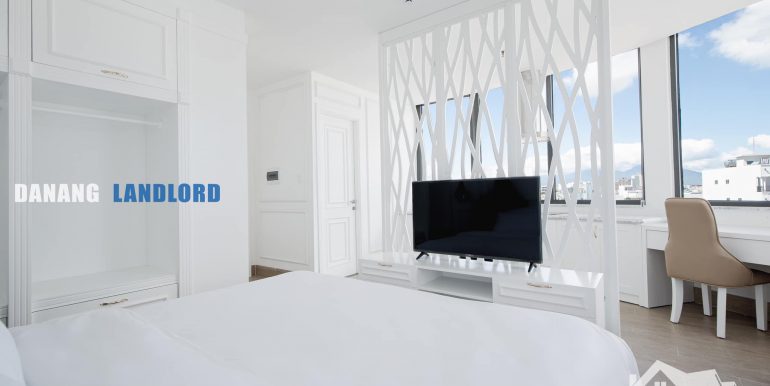 panorama-apartment-for-rent-son-tra-da-nang-A897-T-01