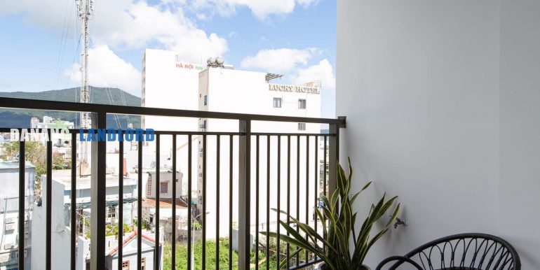 panorama-apartment-for-rent-son-tra-da-nang-A897-T-05