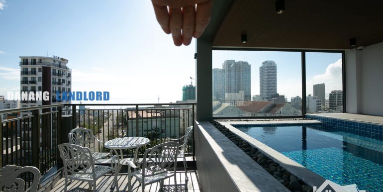 panorama-apartment-for-rent-son-tra-da-nang-A897-T-07