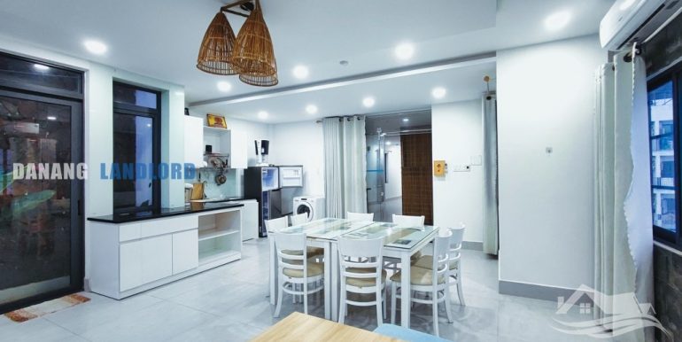 penthouse-apartment-for-rent-my-an-da-nang-A771-T (2)