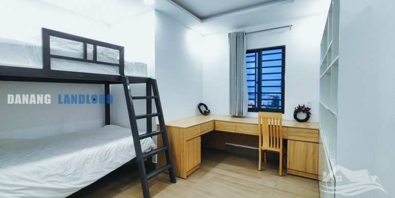 penthouse-apartment-for-rent-my-an-da-nang-A771-T (7)