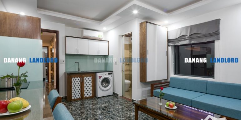 apartment-for-rent-da-nang-A219-T-01